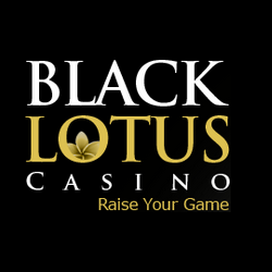 Black Lotus Casino No Deposit